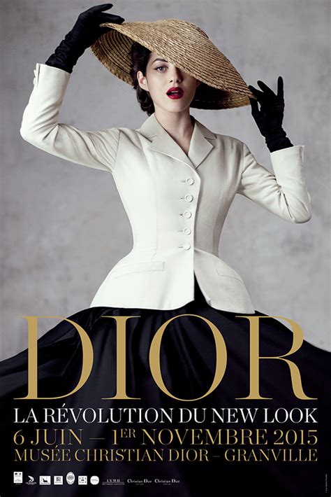 apple tv christian dior|christian dior new look.